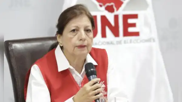JNE registra 83 casos de amenazas y ataques contra candidatos en 21 regiones