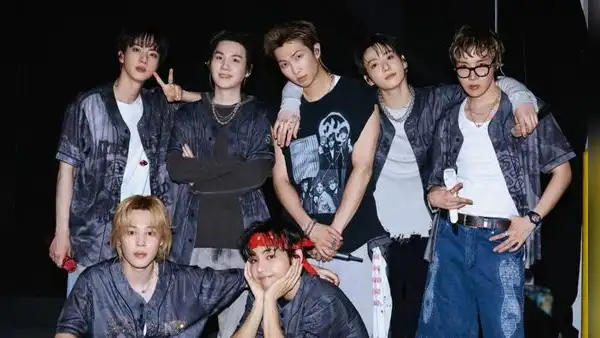 ¿Todavía quedan entradas para BTS en Perú 2026: zonas, precios, mapas y lo que debes saber de sus conciertos en el Estadio San Marcos