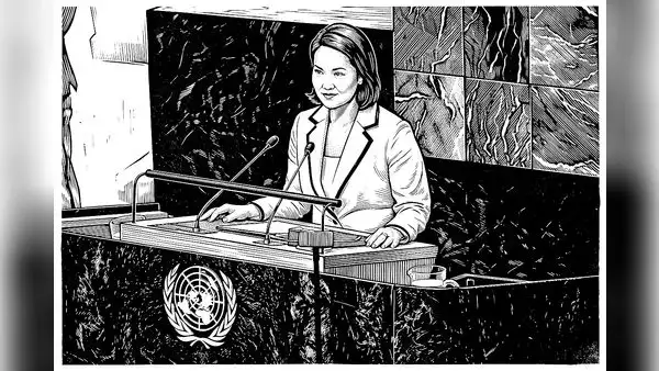 Un futuro a media caña, por Maritza Espinoza