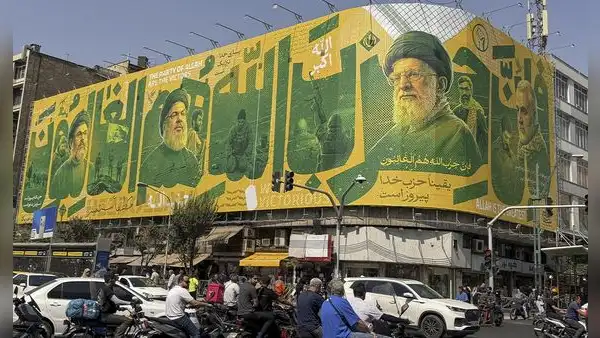 Irán desafía a Trump y mantiene sus condiciones para reabrir el estratégico estrecho de Ormuz