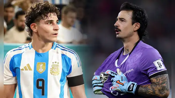 Argentina versus Bolivia: fecha, hora y canal confirmado del partido amistoso de fecha FIFA 2026
