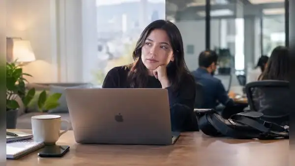 Trabajo presencial: 49% de peruanos rechazó una oferta laboral por exigir presencialidad