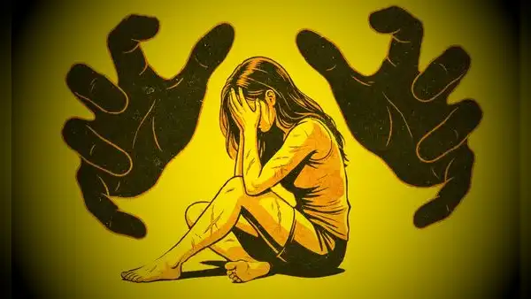 Desde 2022, más de 8.000 casos de abuso sexual fueron cometidos por menores