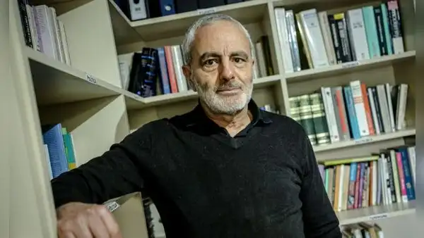 Farid Kahhat: “Keiko Fujimori no querrá antagonizar a Trump mientras dure su gobierno”