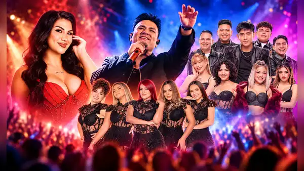 Conciertos GRATIS por cierre de campaña en Lima 2026: fechas, a qué hora inicia y quiénes se presentan en diversas partes de la capital