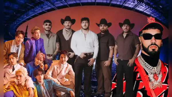 Conciertos en Perú para octubre 2026: fechas, horarios, precios y dónde comprar entradas