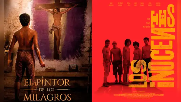 Estas son las películas peruanas que se estrenan en octubre: títulos, fechas, sinopsis y todo lo que debes saber