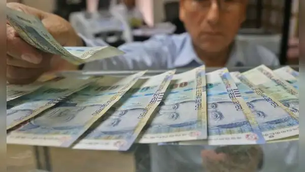 CGTP cuestiona aumento del sueldo mínimo a S/1.230 en dos tramos: “No se habló de dos etapas”