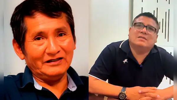 ‘Clavito y su chela’ enfurece contra dueño de La Bella Luz por exceso de copias: “Óscar Custodio toda la vida ha matado la música”