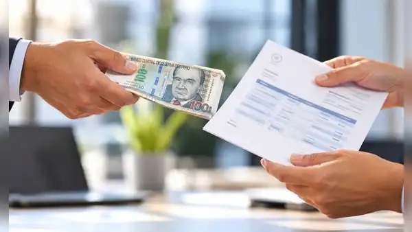 Prestamype: empresa líder de factoring que brinda capital por tus facturas en 24 horas