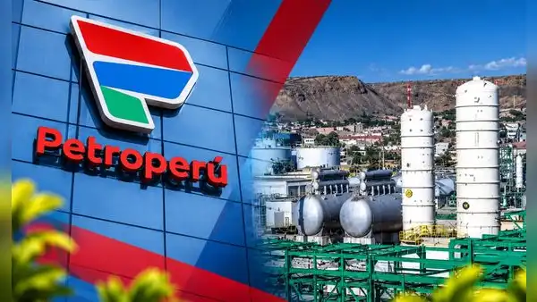 Petroperú subastará 58 propiedades por US$46,5 millones y prepara ingreso de capital privado