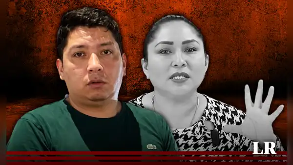 Habla el financista del crimen de “China Polo”: “Me contrató Gocha”