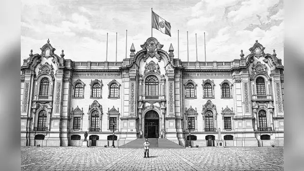 El desencuentro como profecía autocumplida, por César Azabache Caracciolo