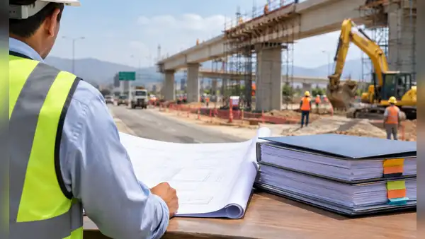 Inversión pública: pese al aumento de 10,1%, quedarían S/18.500 millones sin ejecutar este año