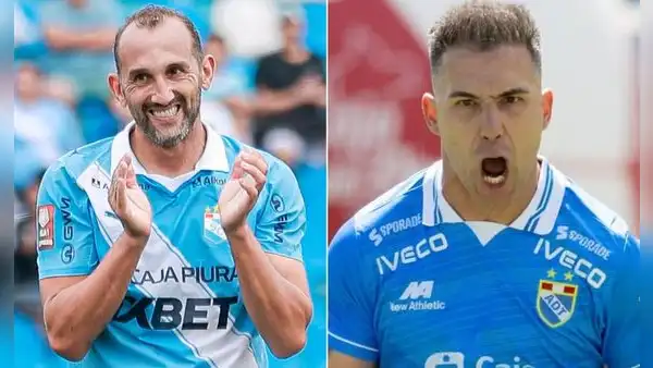Sporting Cristal vs ADT EN VIVO: hora y canal del partido de vuelta por las semifinales de la Copa Caliente de la Liga 2026