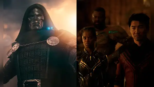 'Avengers: Doomsday': conoce las teorías que más circulan entre los fans
