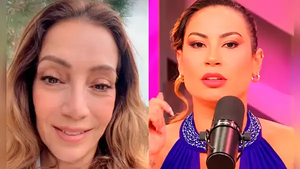 Pati Lorena lanza fuerte dardo contra Pamela López y asegura que se victimiza para que sus seguidoras le den dinero: “Utilizas a tus fans”