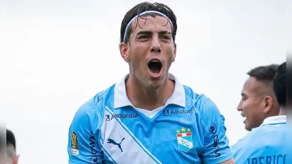 Sporting Cristal vs ADT EN VIVO: minuto a minuto del partido de vuelta por las semifinales de la Copa Caliente de la Liga 2026 vía América TV