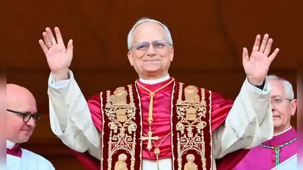 Papa León XIV: Cancillería inspecciona lugares que visitará en Chiclayo y prepara misa para un millón de fieles