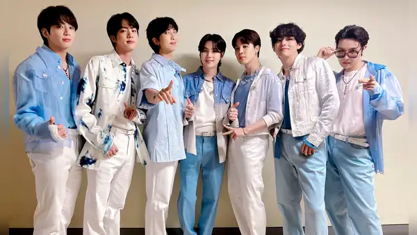 ¡Atención, ARMY! Club oficial de BTS en Lima advierte a fans sobre hostigamiento hacia los idols K-pop: “Rechazamos cualquier conducta de acoso”