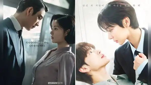 Estrenos Doramas Octubre 2026: fechas, horarios y plataformas de streaming donde ver los nuevos kdramas online