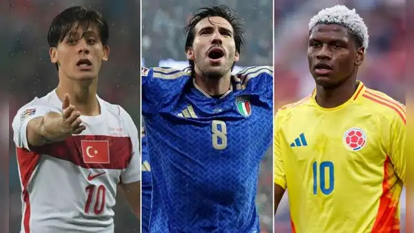 Partidos de hoy, viernes 2 de octubre: programación, horarios y canales para ver fútbol EN VIVO