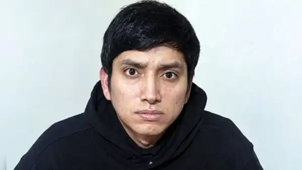 Jhonsson 'Pulpo' es condenado a 35 años de prisión por asesinato de comerciante en Trujillo