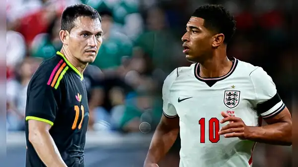 Partidos de hoy, sábado 3 de octubre: horarios y canales de TV para ver fútbol EN VIVO
