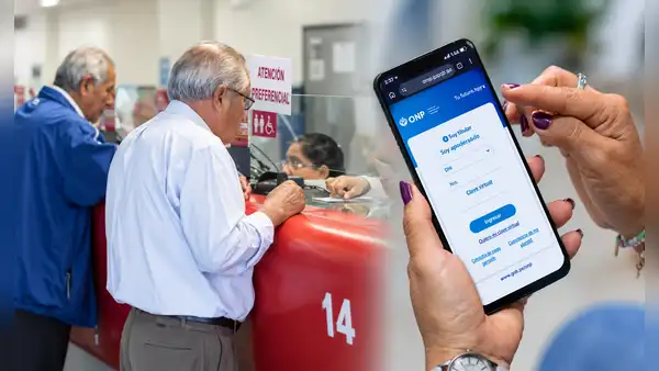Aumento del sueldo mínimo impacta en la ONP: pasos para pagar tu nueva cuota de S/160 como independiente