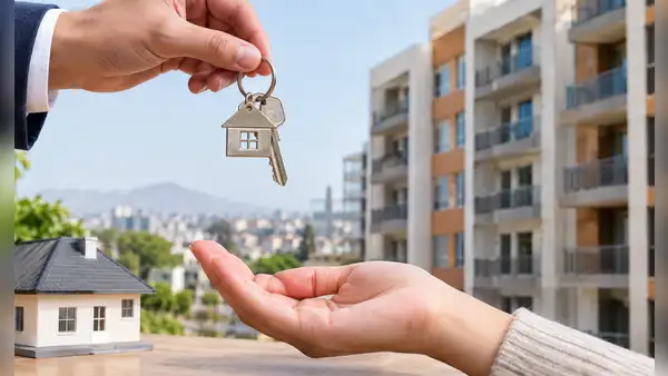 Crédito hipotecario se acerca a los S/18.000 millones, pero Mivivienda sigue 27% por debajo de su nivel de 2022