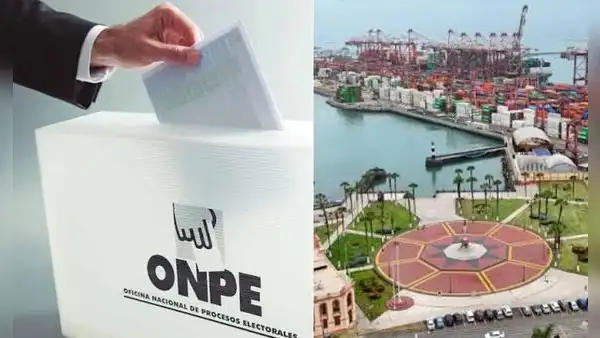 Elecciones Municipales y Regionales 2026: chalacos eligen a su gobernador, alcalde provincial y distritales