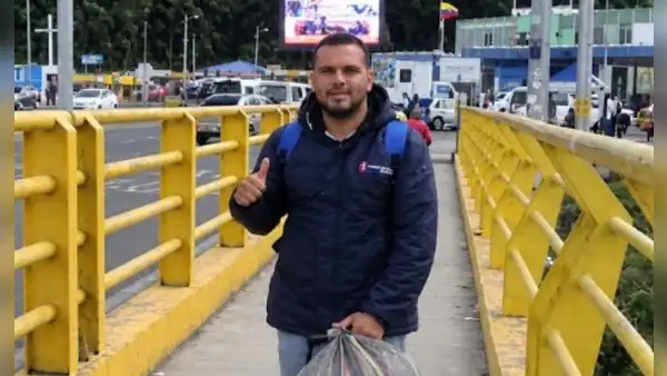 Sicario confiesa que intentó asesinar tres veces a “China Polo”