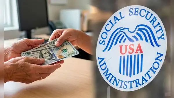 Es oficial | La fecha clave donde se confirmará el aumento del Seguro Social en EE.UU. para el 2027: El monto que podría subir en tu cheque