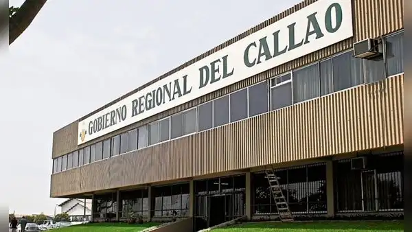 Elecciones en el Callao: Chalacos eligen a su gobernador, alcalde provincial y distritales