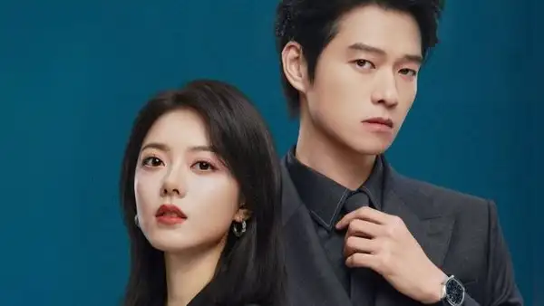 ¿Quién es quién en 'Irremplazable'?: reparto de la nueva serie china que causa furor en Netflix
