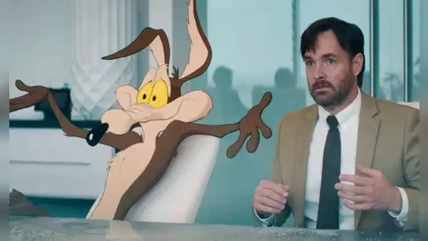'Coyote vs ACME' llega en digital: confirman fecha de estreno en formato online tras éxito en cines