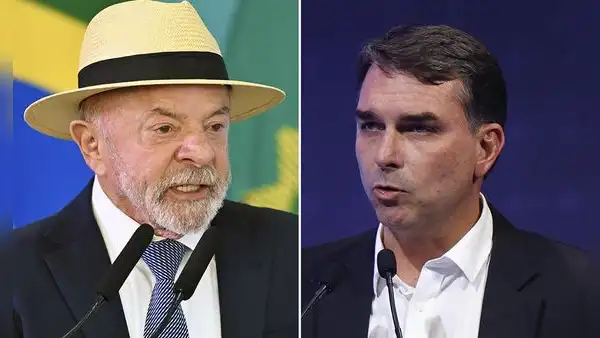 ¿Cuándo sería la segunda vuelta de las elecciones de Brasil 2026 y qué tendría que pasar para llegar al balotaje?