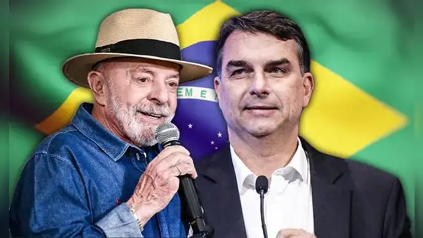 Elecciones presidenciales en Brasil HOY EN VIVO: ¿a qué hora abren y cierran los locales de votación? Sigue la jornada minuto a minuto