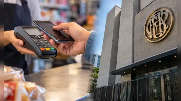 BCRP: fijan nuevas reglas en pagos digitales para proteger el dinero de los comercios desde 2027