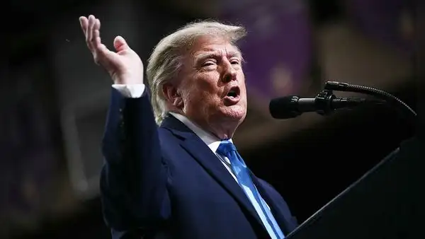 Donald Trump crea un comité para impulsar la “superinteligencia” y mantener el liderazgo de EE. UU. en inteligencia artificial