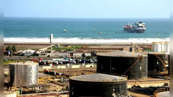 Petroperú: Fenpetrol expresa preocupación por anuncios de ProInversión sobre activos y pide priorizar la recuperación de la empresa