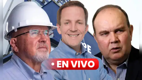 Flash Electoral EN VIVO de Elecciones Municipales y Regionales 2026: aquí conocerás los resultados del boca de urna de Ipsos