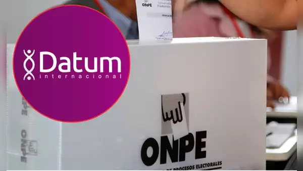 Flash electoral: así quedaron las votaciones en las regiones del norte y el sur del país