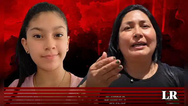 Muere en Venezuela mujer implicada en crimen de “China Polo”