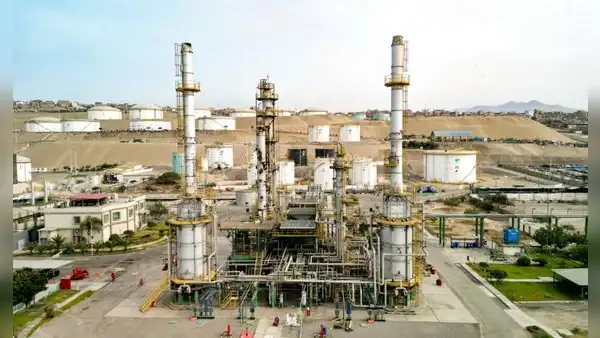 Petroperú: proyecto de JP busca impedir que sus activos pasen al régimen de inversión privada