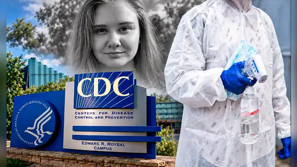 Muere investigadora de laboratorio antipeste en Rusia y decenas quedan en cuarentena: ¿qué se sabe de la infección "desconocida"?