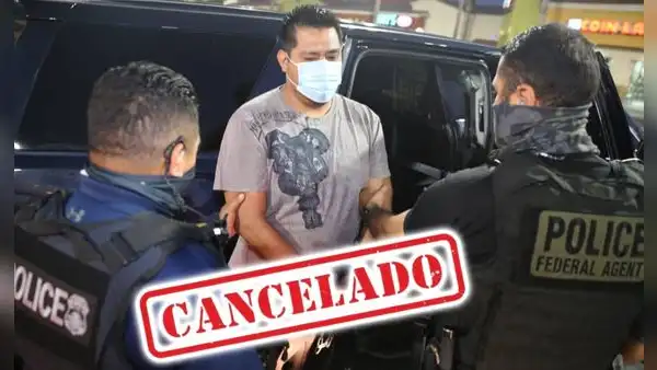 Atención inmigrantes legales e indocumentados en EE.UU. | Estos son los únicos casos donde los agentes del ICE no pueden detener a extranjeros latinos