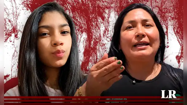 Mujer implicada en crimen de “China Polo” murió en Venezuela