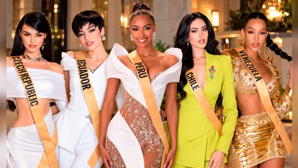 Miss Grand International 2026: fecha, horarios, candidatas y cómo votar por la peruana Zuliet Seminario en la final del certamen de belleza