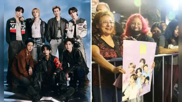 BTS en San Marcos: Fiscalía alerta sobre estafas, aglomeraciones y otros riesgos durante los tres conciertos